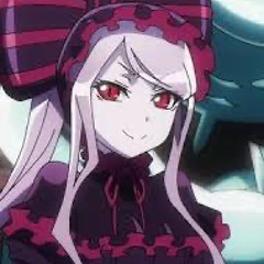 Vampii
