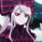 Vampii