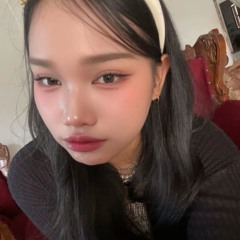 qiraa