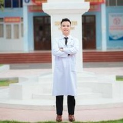 Đặng Vũ Long Cường