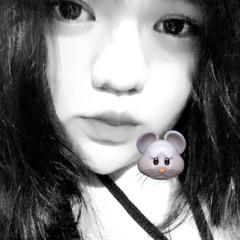 Thắm Xxinhh9999
