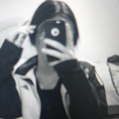 RAPSKY 21 [🅣🅗🅘🅡🅓 🅐🅒🅒🅞🅤🅝🅣]