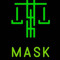www.maskonlineradio.com
