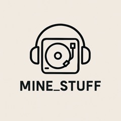 Mine_Stuff