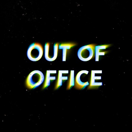 Out of Office’s avatar