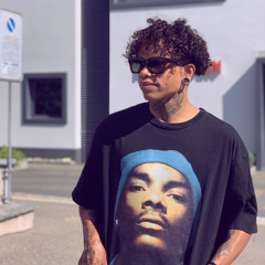 Asap Purp