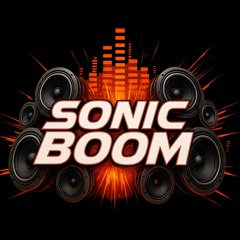 I Am Sonicboom | Bad Company Music