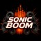 I Am Sonicboom | Bad Company Music