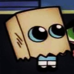 sylouette/espeonn✌🏾