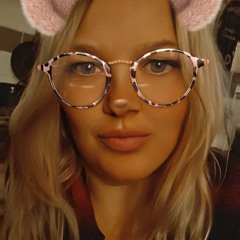 Tamtamz