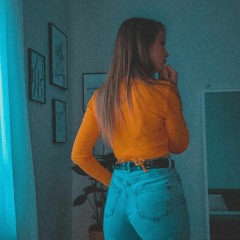 Laura Schmidt