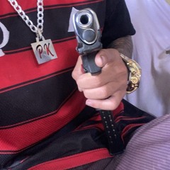 Pk da bt