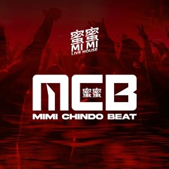 MIMI CHINDO BEAT