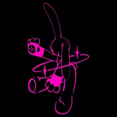 djbunny
