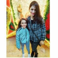 Mar Mar Gamal