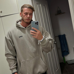 Joel Hillyer