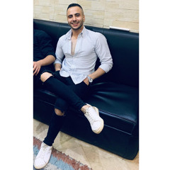 Mahmoud Madian