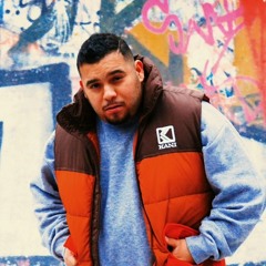 Dardo39