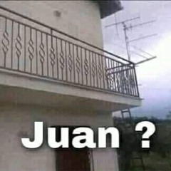 Juanchxxxd
