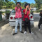 Luh_marc