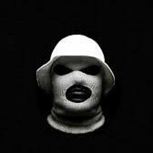 Shadow G x Adxtt3x - BACC & BETTER (ROUGH MIX 1) (NellaaMadeThatMix)