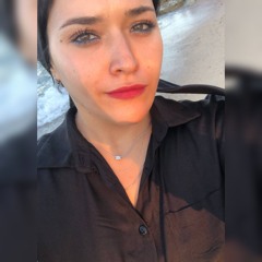 SàmRa🕊️
