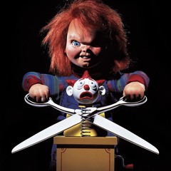 The Race (feat. Lil Lizm)