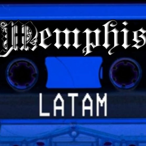 memphislatm’s avatar