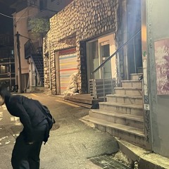 ldkkkyu