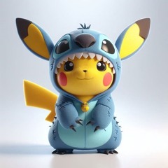 𝒱ℰℛ𝒮𝒜𝒞ℰ_93