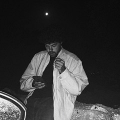 Giacomo Cardone