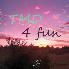 Tim Dee [for fun]