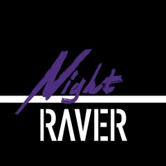 Nightraver