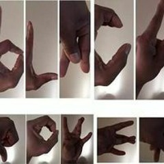 Damarquis Bigboy Washington