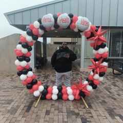 YOURBOY23