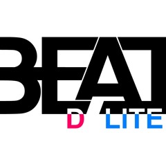 BEAT D LITE