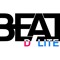 BEAT D LITE