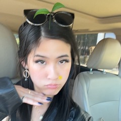 VYSN