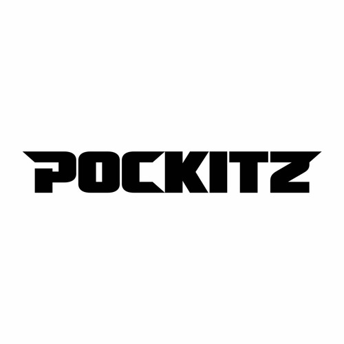 POCKiTZ’s avatar