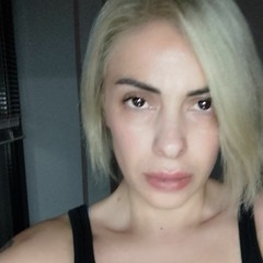 Aslı Alran