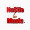 Hu$tle Music