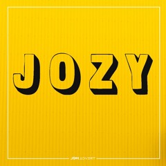 JOZYbeatz
