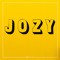 JOZYbeatz