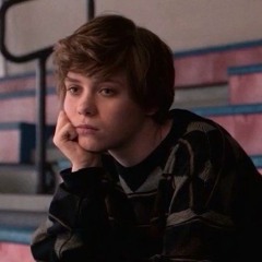 Millie 𝄞⨾𓍢ִ໋🎧ྀི