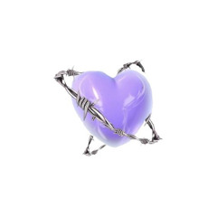speeka