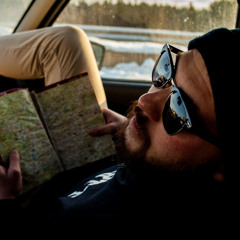 Сафин Ильяс