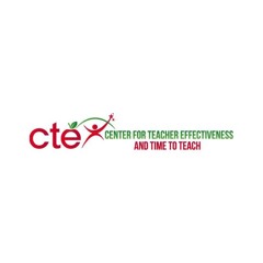 Time To Teach