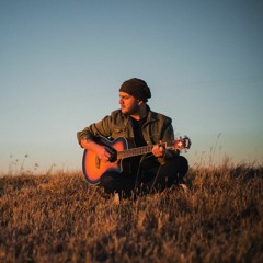 Leo Gigenas