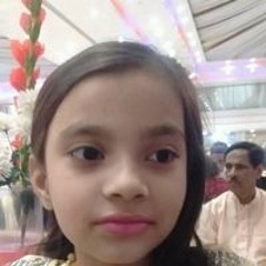 Aamir Maqbool