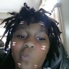 Fendi_jaida